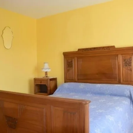 Holiday home Maison Neuvecelle, 3 Pieces, 4 Personnes - Fr-1-498-21 Neuvecelle